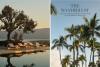 The Wanderlust: destinations and ensembles from Emirates woman