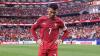 Cristiano Ronaldo's shortcomings brutally laid bare by Spanish media after World Cup tears