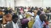 South Sudan stakeholders warn elections without reforms risk credibility