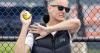 The daily pitch from staff writer Scott Richey: July 7, 2026