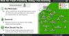 Magnolia Three-Day Weather/Sky Report: Scattered storms before becoming hotter