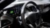 Driver Monitoring Technologies Could Address One of the Biggest Traffic Safety Issues, Experts Say
