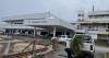 4 injuries, no deaths, 2 births at GMH during Bavi