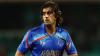 Shapoor Zadran, former Afghanistan pacer, dies at 38 after prolonged illness