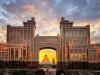 Kazakhstan’s banking ambitions go global