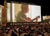 What to watch this week at Protaras Summer Film Festival
