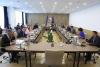 BiH Council of Ministers on Employment, Public Finances, Defense and Public Administration Reform