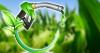 Fuel suppliers must raise renewable fuel use from 2026