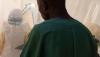 WHO begins clinical trial for Bundibugyo Ebola treatment as DRC deaths surpass 500