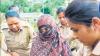 2 months on, court grants bail to Nida Khan; denies relief to prime accused Danish Shaikh