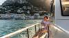 New 2026 rules for Brits visiting Italy explained - include umbrella ban