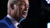 Labour Party calls on elections watchdog to investigate Nigel Farage finances