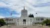 Oregon ranked as one of the worst states to move to per 2026 study