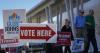 Tuesday is final day to register for August elections in Tennessee