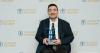 Le Fonti Awards and Stagira CEO Summit Celebrate Italian and International Excellence: Among the Winners AG Sports Agency