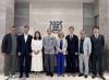 UNITAR and Seoul National University Explore Collaboration on AI and Frontier Technology Skills