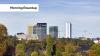 Morning Roundup: Homejacking suspect found, finance sector tax growth, and Samsung profits explode
