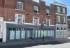 Specialist care and education provider to use former Bishop’s Stortford restaurant as flagship offices