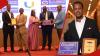 Kenya's Rolling Cargo wins international transport, freight and logistics company of the year