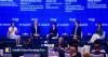Hong Kong should build AI plan around ‘competitive’ strengths, industry leaders say