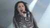 Evanescence's Amy Lee reveals fears after Bring Me to Life became a massive hit