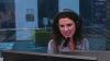 The Lisa Burke Show: When books become lifelines
