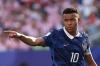 Kylian Mbappe calls out 'blatant racism' of Paraguayan senator for 'colonised Cameroonian' remark