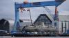 Canada Awards Germany Historic Submarine Deal; TKMS Wins Major NATO Defence Contract