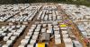 Ebola outbreak in DRC in ‘expansion phase’: WHO