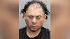 Illegal immigrant accused of kidnapping, raping a woman in Fairfax County ICE says just a few days ago, Fairfax County police arrested Juan Arevalo for rape and kidnapping a woman.The U.S. Department of Homeland Security (DHS) told 7N