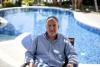 Greek wiretapping victims sue spyware firm Intellexa for damages