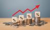 The economies of five European countries will grow faster than the “eurozone,” with Moldova among them