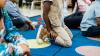 More Maryland kids are coming to school in pull-ups. Teachers are told to help.