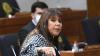 Paraguayan senator threatens lawsuit over Mbappé “insult” response