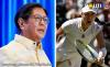 Marcos to Alex Eala: You proved no dream is beyond the reach of a Filipino