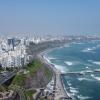 Peruvian university ordered to provide permanent vegan meals