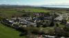 New look and name for Penrhos Polish Village