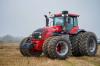 Green light for 542hp Belarus Titan