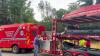 Vermont officials urge caution around water after rescues, drownings