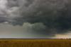 Wyoming Fire Danger Is Lowered - BUT!