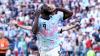 Belgium Happy With 'Justice' It Served USA For Playing Folarin Balogun