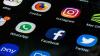 EU asks France to revise under-15 social media, warning brea...