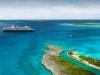 Holland America on course to give guests more ways to explore the Caribbean