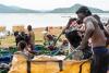 Can innovation partnerships transform Ghana’s aquaculture Sector? Inside the push for a more sustainable blue economy