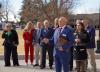 Freedom Caucus — not Business Council — hurts Wyoming’s economic development