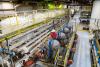 Wyoming uranium miner wants to expand aquifer drilling