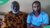 Edo government takes action after US deports Nigerian
