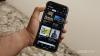 I swapped my podcast apps for YouTube Premium for a week. Here’s why I’m not going back