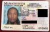 ICE Detainer: Haitian Deadly Trucker