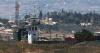 Lebanon’s Christians fear sovereignty will be traded in regional diplomacy